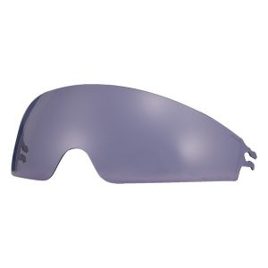 FF807/FF817 VISOR TRANSPARENTE LS2 DRAGON