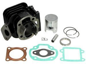 KIT CILINDRO MINARELLI AC VERTICAL