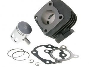 KIT CILINDRO MINARELLI AC HORIZONTAL