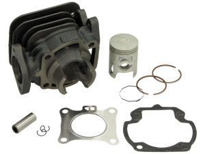 KIT CILINDRO KYMCO SNIPER