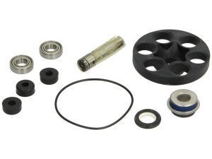 KIT DE BOMBA DE AGUA PARA MORINI, SUZUKI AY 50