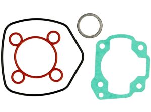 JUNTAS KIT CILINDRO MINARELLI LC HORIZONTAL 85.420002