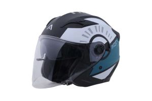 ADN COSMO PULSE BLUE TEMPEST