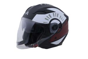 ADN COSMO PULSE GRANATE FORTE