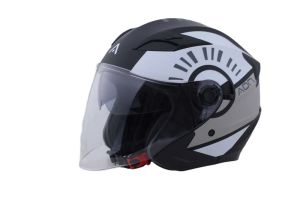 ADN COSMO PULSE TITANIO SCURO