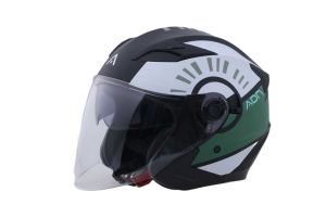 ADN COSMO PULSE VERDE VIVACE