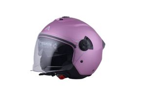 ADN MOJITO ROSE ROYALE