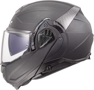 CASCO MODULAR LS2 FF910 ADVANT II SOLID CONCRETE