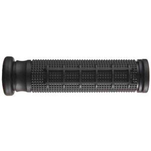 JUEGO PUÑOS QUATTRO PARA ATV