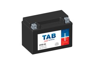 YTX9-BS BATERIA DE GEL TAB BATERIA MOTO DE GEL TAB GYTX9BS EQUV A YTX9-BS EQUV A GYTX9BS