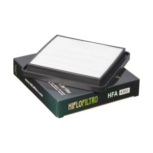 FILTRO DE AIRE HIFLO YAMAHA CZD300 A X-Max 300