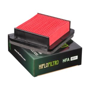 FILTRO DE AIRE HIFLO YAMAHA XP530 A TMAX