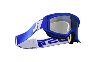 JUST1 GAFAS VITRO BLUE WHITE