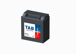 YTX16-BS BATERIA MYTX16BS AGM SIN MANTENIMIENTO TAB (CON PACK DE ACIDO)