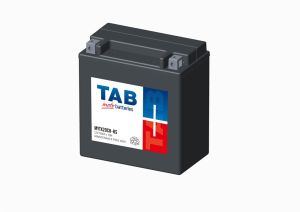 YTX20CH-BS BATERIA MYTX20CHBS AGM SIN MANTENIMIENTO TAB (CON PACK DE ACIDO)