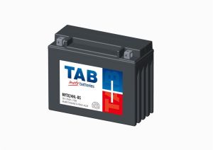 YTX24HL-BS BATERIA MYTX24HLBS AGM SIN MANTENIMIENTO TAB (CON PACK DE ACIDO)