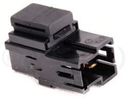 Rele YAMAHA T-MAX 500 08-