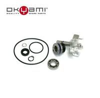 Kit reparacion bomba agua YAMAHA T-MAX 01-03