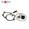 Kit reparacion bomba agua YAMAHA X-MAX 125
