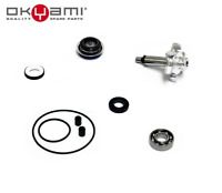 Kit reparacion bomba agua HONDA PCX 125/150 10-