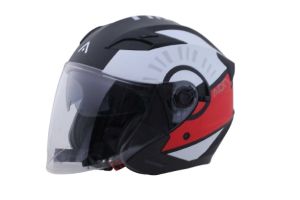 ADN COSMO PULSE RUBI