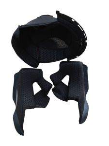 ADN DINOFLASH INTERIOR COMPLETO YL