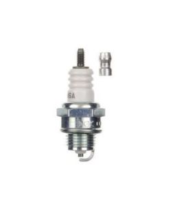 Bujía NGK BPM6A