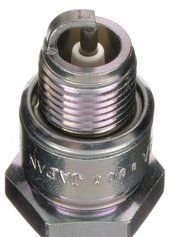 Bujía NGK BR6HSA (VE10)