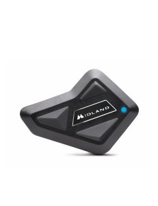 INTERCOM MIDLAND BT MINI Single