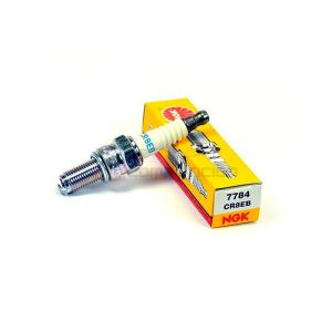 Bujía NGK CR8EB (VE10)