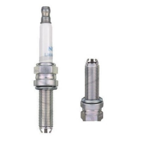 Bujia NGK LMAR8AI-10