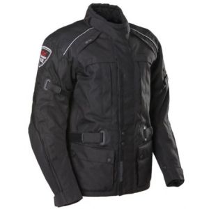 Chaqueta Downtown Sceed42