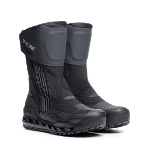 BOTA TCX CLIMA 2 SURROUND GORE-TEX