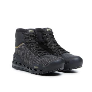 BOTA TCX CLIMATREK SURROUND LADY GTX