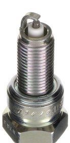 Bujía NGK CPR8EA-9 (VE10)