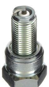 Bujía NGK CR8E (VE10)