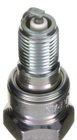 Bujía NGK CR8EH-9 (VE10)