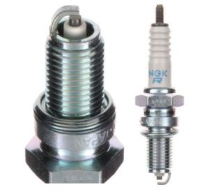 Bujía NGK DPR6EA-9