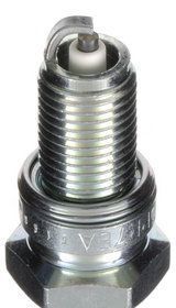 Bujía NGK DPR7EA-9 (VE10)