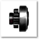 Piñon motor de Arranque Vepa PX / APE