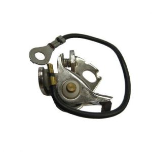 Contacto Adat.Bosch Garelli Con Filo