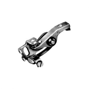 Contacto Vespa 125 Primavera