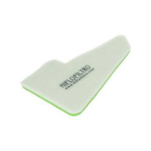 Filtros de aire marca HIFLO FILTRO ref HFF1019