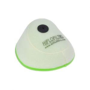 Filtros de aire marca HIFLO FILTRO ref HFF1022