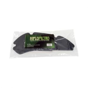 Filtros de aire marca HIFLO FILTRO ref HFA1112WS