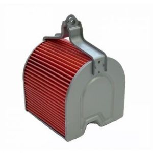 Filtros de aire marca HIFLO FILTRO ref HFA1204