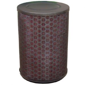 Filtros de aire marca HIFLO FILTRO ref HFA1602