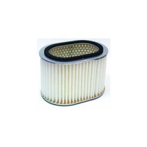 Filtros de aire marca HIFLO FILTRO ref HFA1904