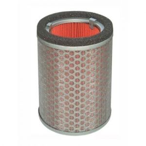 Filtros de aire marca HIFLO FILTRO ref HFA1917