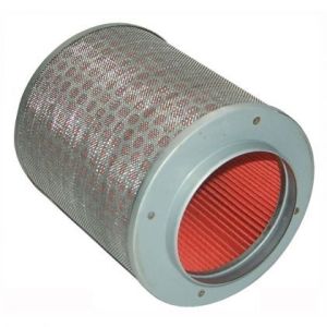 Filtros de aire marca HIFLO FILTRO ref HFA1920